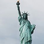 Mass Deportation: Who Was More 'Inhumane' -- Obama or Trump?