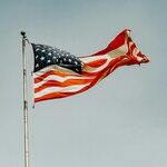 The Midterms: It's Not About 'Affordability' -- It's About Trump Hatred