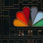 NBC Poll Finds Declining Support For Trump's Immigration Agenda -- Blame NBC