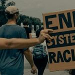 Jeffries And Schumer Denounce Trump's 'Racist' Video -- But Who Are They to Complain?