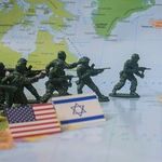 Epic Fury: It's About Time