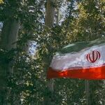 Outrage Hypocrisy: America's Accidental Tragedy vs. Iran's Deliberate Atrocities