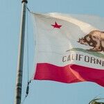 California's Think-Alike Dems Cancel Debate Over 'Lack of Diversity'