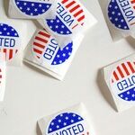 On CNN, Democrat 'Election Deniers' Get a Pass