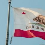 The Implosion of Eric Swalwell: What Was He Thinking?