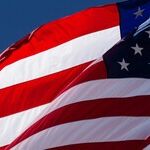 The Would-Be Assassin: The Problem Isn't Education -- It's Ideological Isolation