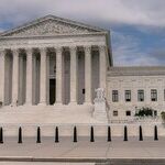 The Race-Obsessed Left Complains When the Supreme Court Issues a Colorblind Ruling