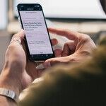How News Aggregators Reinforce Political Ignorance