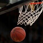 Trump Goes to the NBA Finals -- Look Who Attacked Him