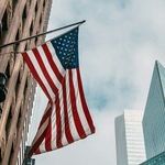 Trump: The Greater Risk Was Waiting