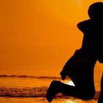 Father's Day: Music, My Aunt, My Career and My Dad