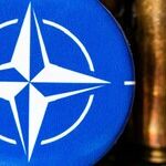 On the Iran War, NATO Chief Agrees With Trump -- The Media Buried the Lede