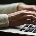 AI Cannot Give Writers Something to Say