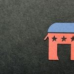 Hasan Piker to Dems: Don't Quit Me