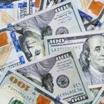 The Anti-Trump Media and 'Economic Pessimism'