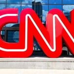 CNN Biased Against Trump? Surely, You Jest