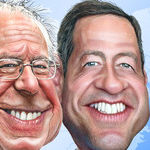 15 Questions in Search of a Democratic Debate