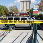 Black Serial Killer: Why the Media Indifference?