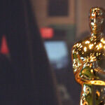 #OscarsSoWhite -- Biggest Fraud Since 'Hands Up, Don't Shoot'