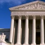 What Sotomayor Said Was Worse