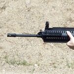 Obama on Orlando: It's All About the Guns