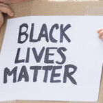 Ignorance of Facts Fuels the Anti-Cop 'Movement'