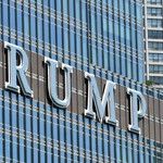 Trump: I Hate to Say I Told You So -- Actually, I Really Don't Mind