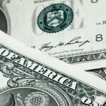 Living Wage Is as Wrongheaded as the Minimum Wage