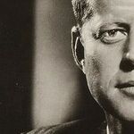 John F. Kennedy: What Would He Think of His Party?