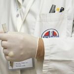 Obamacare Can't Be 'Fixed'