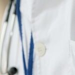 Obamacare Was Designed to Explode -- Dems Want Single-Payer