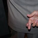 Obama Claimed 'All' of Syria's Chemical Weapons Had Been Eliminated