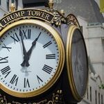 Trump's Biggest Achievement in His 1st 100 Days? Stopping the Left