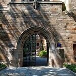 Parents: Prepare Your College Kids for Left-Wing Campus Bias