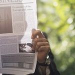 Great Moments in Fake News 'Journalism'