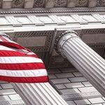Trump vs. Waters -- Who Should Be Impeached?