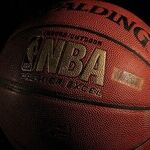 How Long Will NBA Fans Tolerate Trump-Bashing by Head Coaches?
