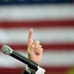Collusion? What About Chinagate and Ted Kennedy's Outreach to the USSR?