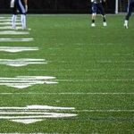 Moving the Goal Post on Racism