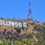 My Own Harvey Weinstein Experience
