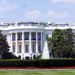 Our Ex-Presidents' Insincere Praise of 'American Generosity'