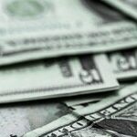 Instead of 'Infrastructure Investment,' How About Killing Davis-Bacon?