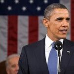 Under the New Trump Standard, Why Wasn't Obama Impeached?