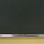 What Left-Wing Educators Don't Teach During 'Black History Month'