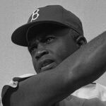 Race and Sports: It's Not 1947 Anymore. Let's Not Pretend That It Is