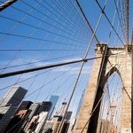 Tariffs and Economic Populism: Good Politics, Bad Economics