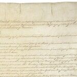 Where's the Common Sense in 'Common Sense' Gun Laws?