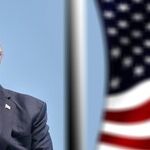 Trump's 2 Big Advantages: Time and Low Expectations