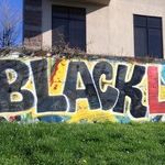 Fake Russian Ads Stoked Racial Tensions -- Race-Hustling Democrats 'Colluded'