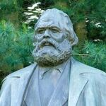 Democrats' War on Capitalism
